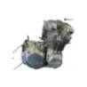 Moteur KAWASAKI ZR 750 1991-1997 ZEPHYR Moteur KAWASAKI ZR 750 1991-1997 ZEPHYR