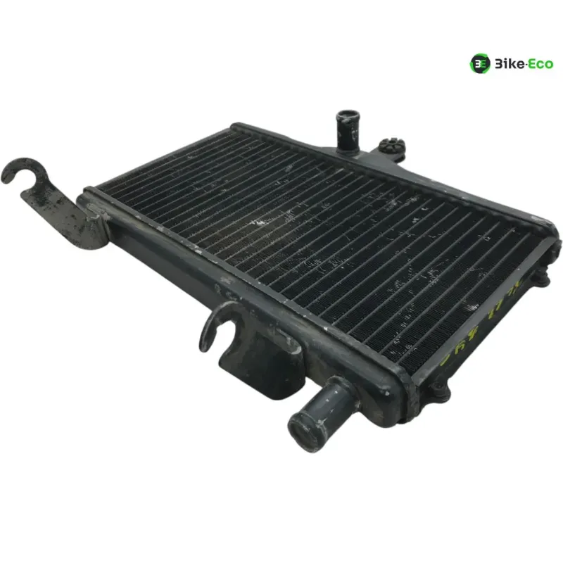 Radiateur eau HONDA NSR 125 1993-2001