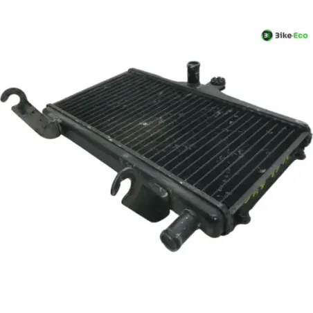 Radiateur eau HONDA NSR 125 1993-2001