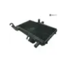 Radiateur eau HONDA NSR 125 1993-2001 Radiateur eau HONDA NSR 125 1993-2001