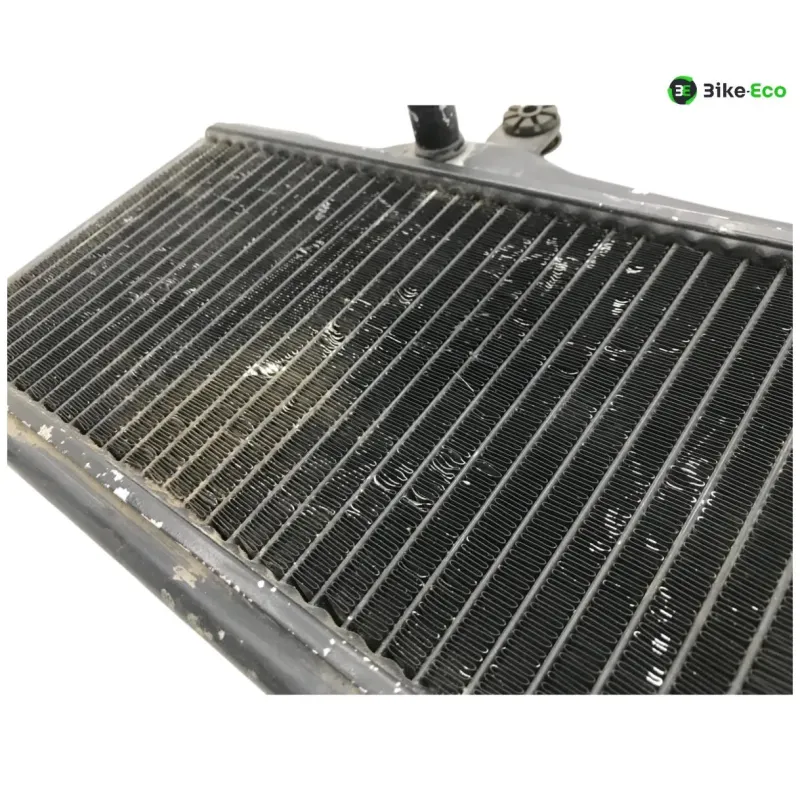 Radiateur eau HONDA NSR 125 1993-2001