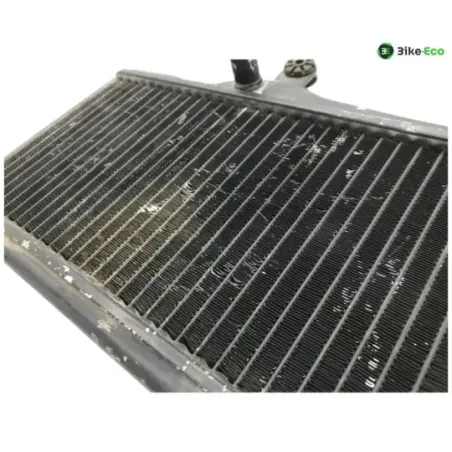 Radiateur eau HONDA NSR 125 1993-2001