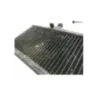 Radiateur eau HONDA NSR 125 1993-2001 Radiateur eau HONDA NSR 125 1993-2001