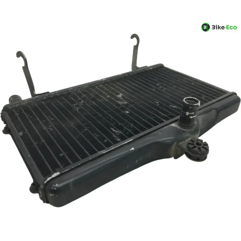 Radiateur eau HONDA NSR 125 1993-2001