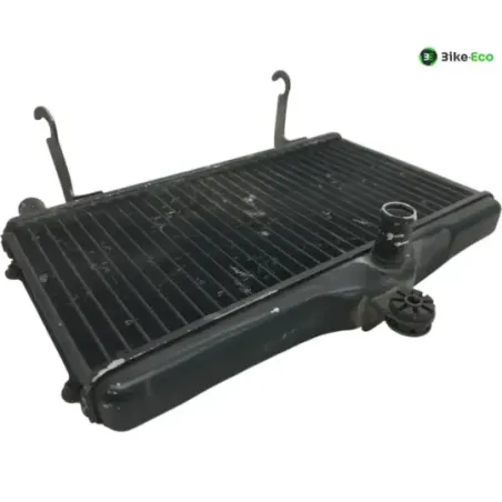 Radiateur eau HONDA NSR 125 1993-2001
