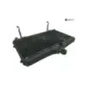 Radiateur eau HONDA NSR 125 1993-2001 Radiateur eau HONDA NSR 125 1993-2001
