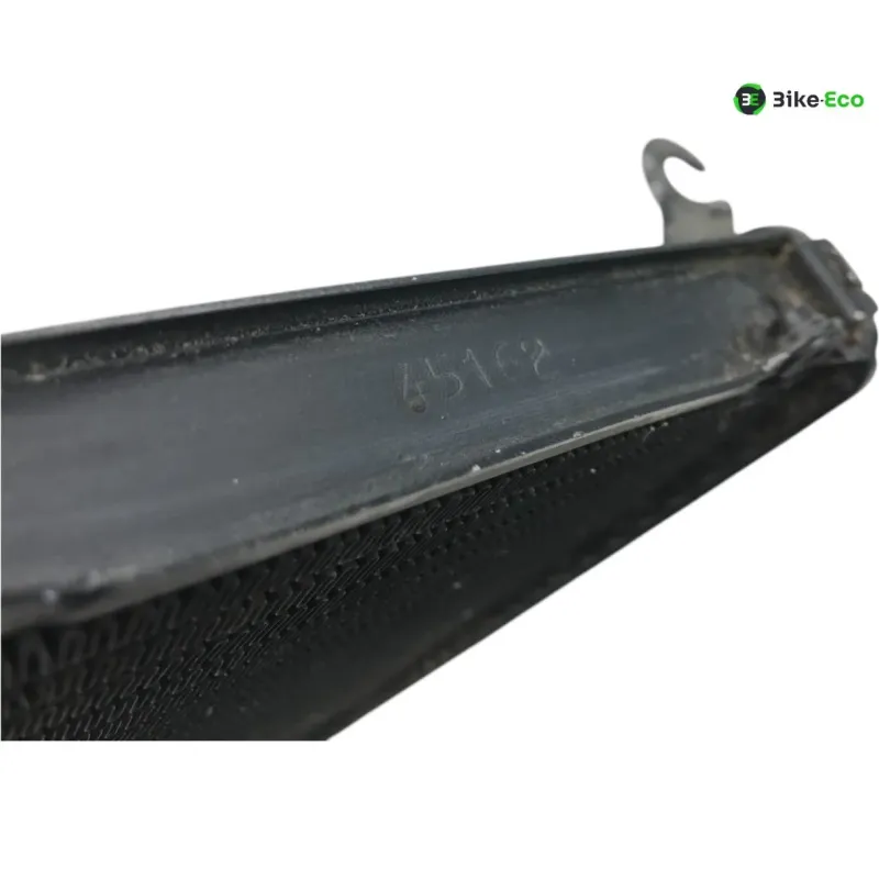 Radiateur eau HONDA NSR 125 1993-2001