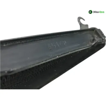 Radiateur eau HONDA NSR 125 1993-2001