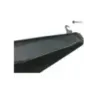 Radiateur eau HONDA NSR 125 1993-2001 Radiateur eau HONDA NSR 125 1993-2001