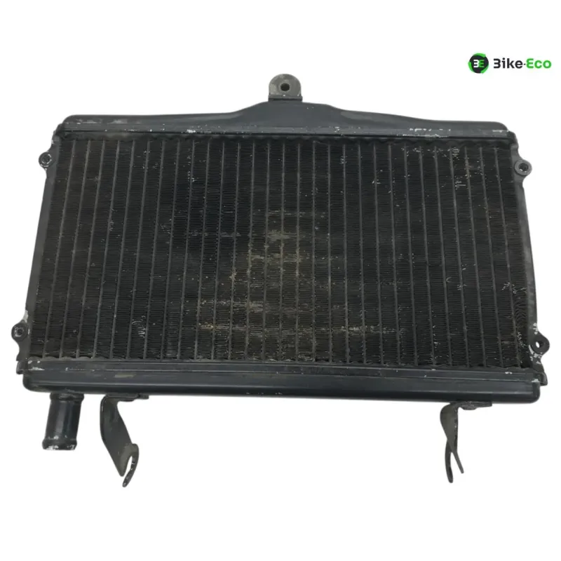 Radiateur eau HONDA NSR 125 1993-2001