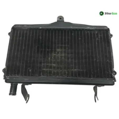Radiateur eau HONDA NSR 125 1993-2001