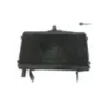 Radiateur eau HONDA NSR 125 1993-2001 Radiateur eau HONDA NSR 125 1993-2001