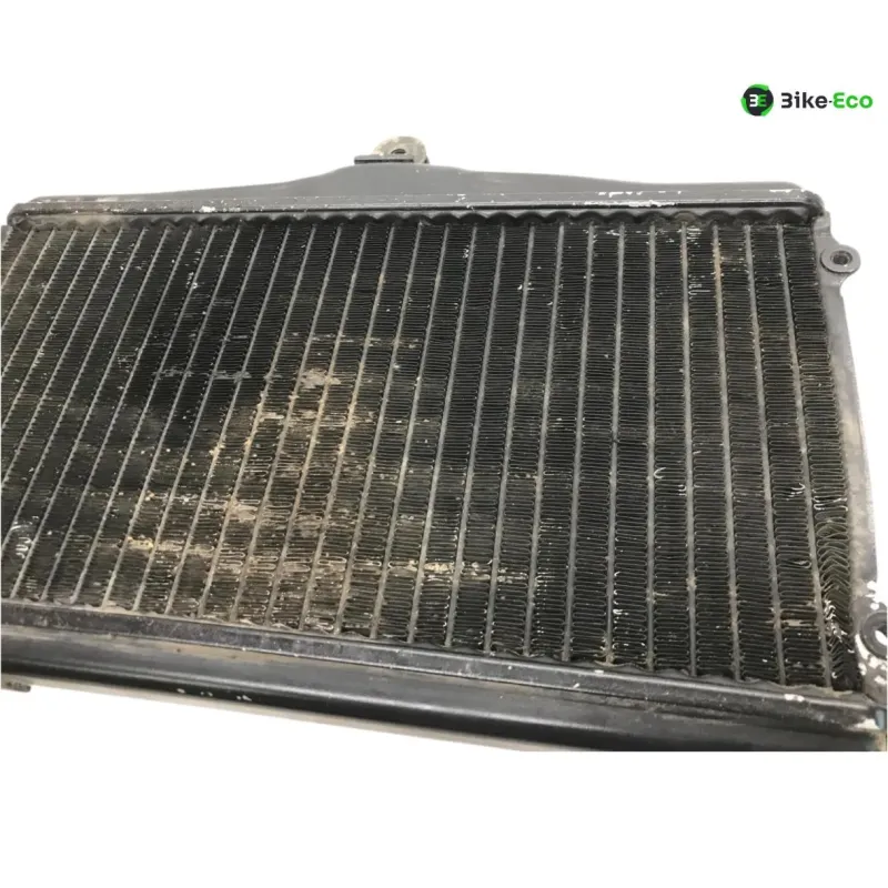 Radiateur eau HONDA NSR 125 1993-2001