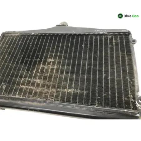 Radiateur eau HONDA NSR 125 1993-2001