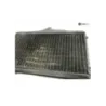 Radiateur eau HONDA NSR 125 1993-2001 Radiateur eau HONDA NSR 125 1993-2001