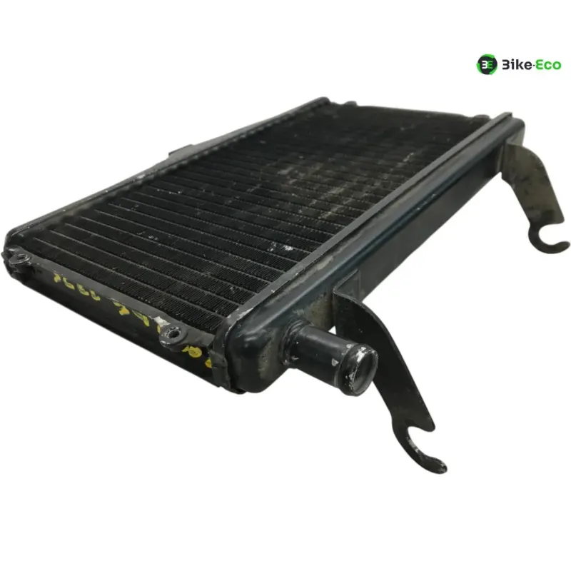 Radiateur eau HONDA NSR 125 1993-2001