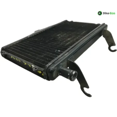 Radiateur eau HONDA NSR 125 1993-2001