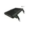 Radiateur eau HONDA NSR 125 1993-2001 Radiateur eau HONDA NSR 125 1993-2001