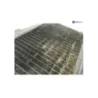 Radiateur eau HONDA NSR 125 1993-2001 Radiateur eau HONDA NSR 125 1993-2001