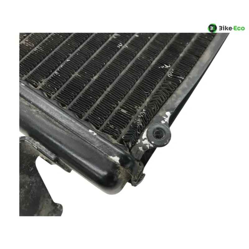 Radiateur eau HONDA NSR 125 1993-2001