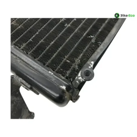 Radiateur eau HONDA NSR 125 1993-2001