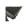 Radiateur eau HONDA NSR 125 1993-2001 Radiateur eau HONDA NSR 125 1993-2001