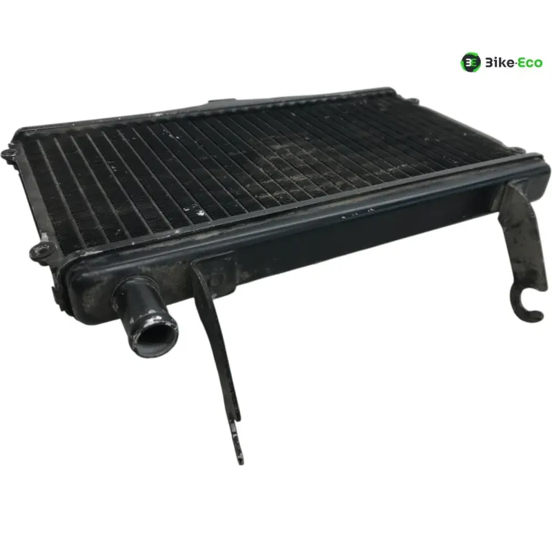 Radiateur eau HONDA NSR 125 1993-2001