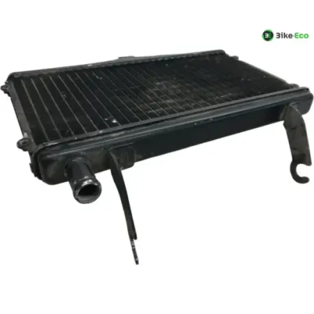Radiateur eau HONDA NSR 125 1993-2001