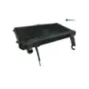 Radiateur eau HONDA NSR 125 1993-2001 Radiateur eau HONDA NSR 125 1993-2001