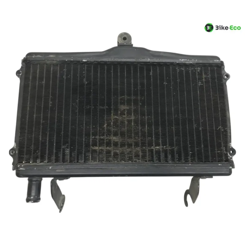 Radiateur eau HONDA NSR 125 1993-2001