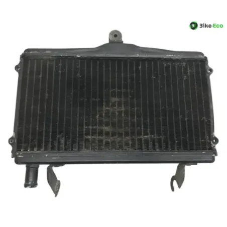 Radiateur eau HONDA NSR 125 1993-2001