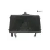 Radiateur eau HONDA NSR 125 1993-2001 Radiateur eau HONDA NSR 125 1993-2001