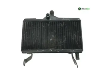 Radiateur eau HONDA NSR 125 1993-2001