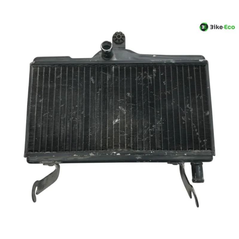 Radiateur eau HONDA NSR 125 1993-2001