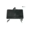Radiateur eau HONDA NSR 125 1993-2001 Radiateur eau HONDA NSR 125 1993-2001