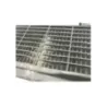 Radiateur eau HONDA NSR 125 1993-2001 Radiateur eau HONDA NSR 125 1993-2001