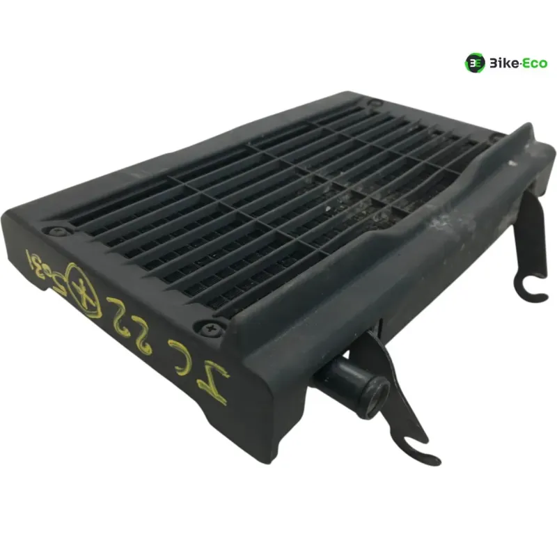 Radiateur eau HONDA NSR 125 1993-2001