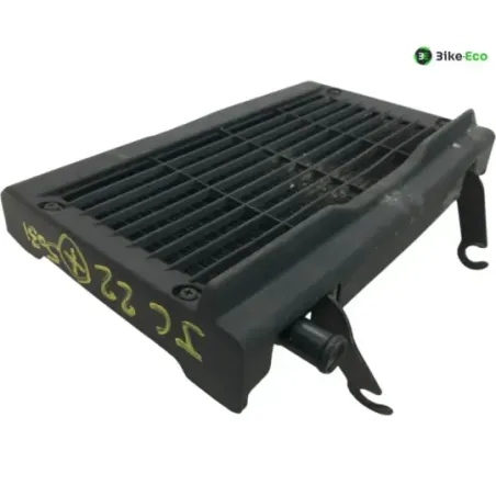 Radiateur eau HONDA NSR 125 1993-2001