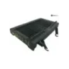 Radiateur eau HONDA NSR 125 1993-2001 Radiateur eau HONDA NSR 125 1993-2001