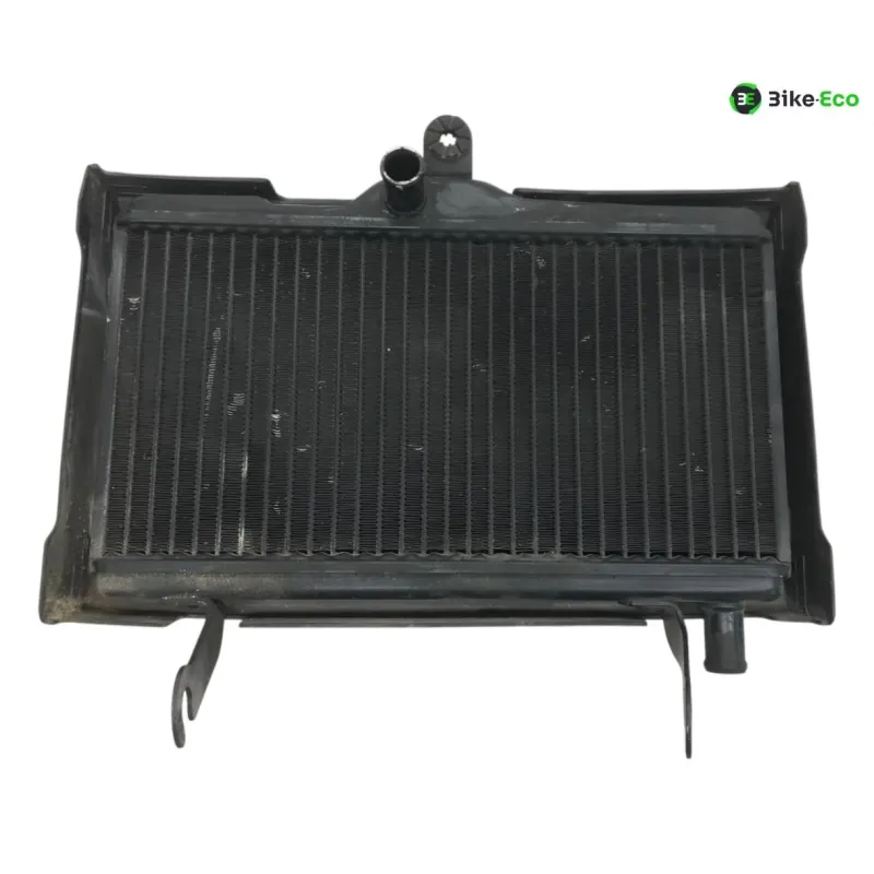 Radiateur eau HONDA NSR 125 1993-2001