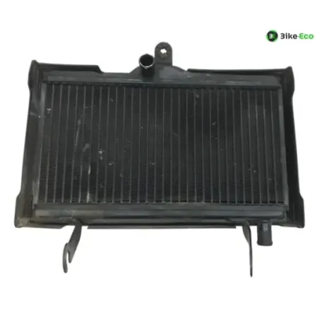 Radiateur eau HONDA NSR 125 1993-2001