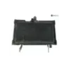 Radiateur eau HONDA NSR 125 1993-2001 Radiateur eau HONDA NSR 125 1993-2001