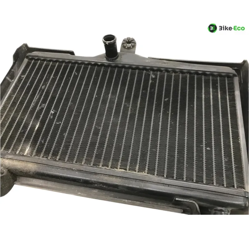 Radiateur eau HONDA NSR 125 1993-2001