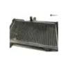 Radiateur eau HONDA NSR 125 1993-2001 Radiateur eau HONDA NSR 125 1993-2001