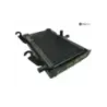 Radiateur eau HONDA NSR 125 1993-2001 Radiateur eau HONDA NSR 125 1993-2001