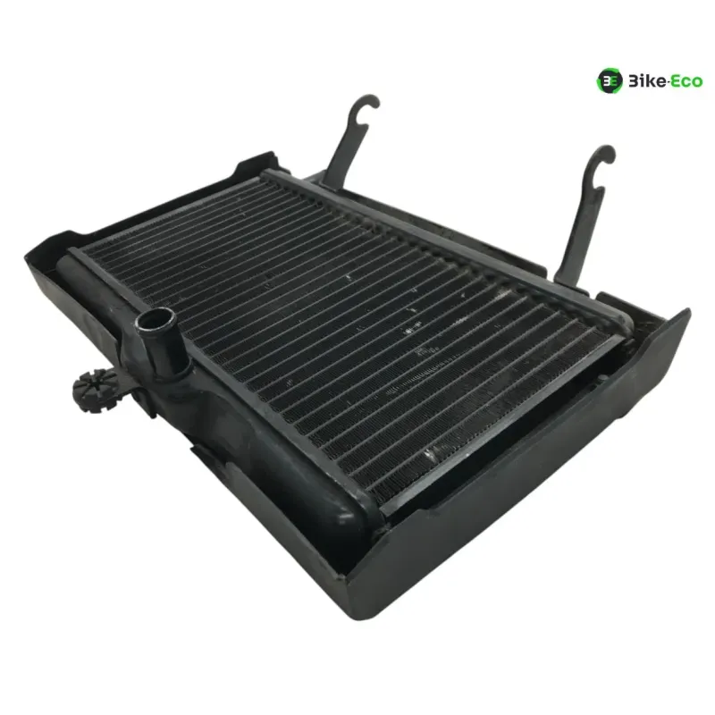 Radiateur eau HONDA NSR 125 1993-2001