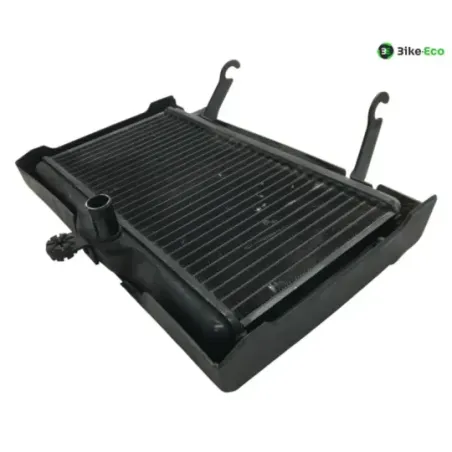 Radiateur eau HONDA NSR 125 1993-2001
