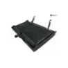 Radiateur eau HONDA NSR 125 1993-2001 Radiateur eau HONDA NSR 125 1993-2001