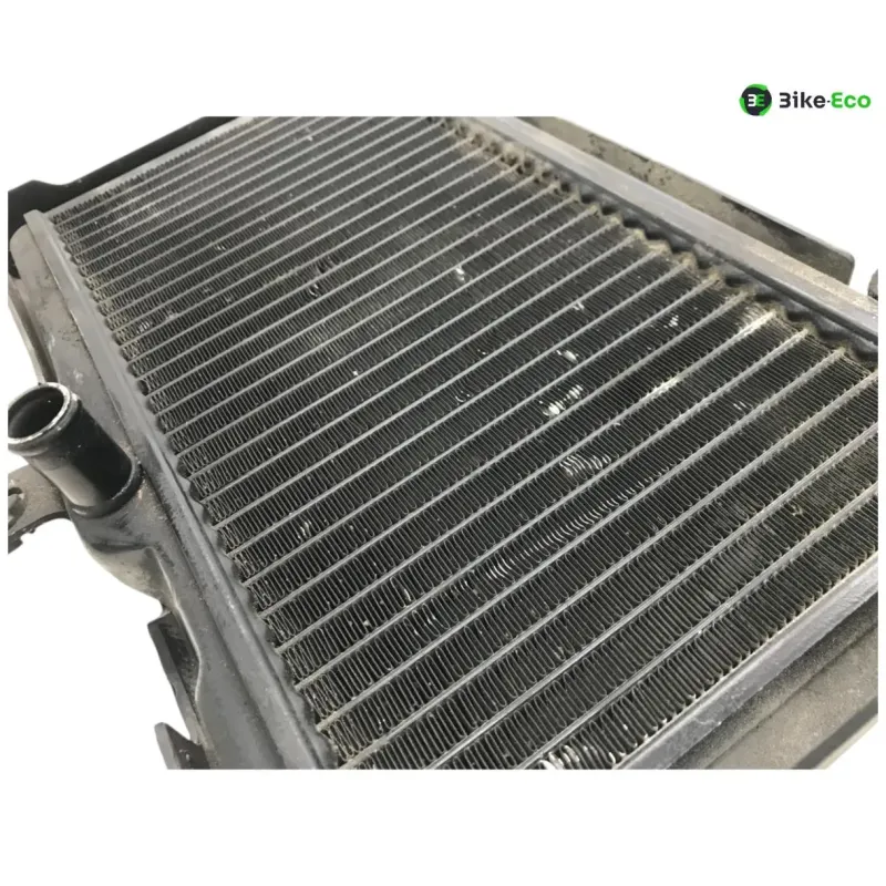 Radiateur eau HONDA NSR 125 1993-2001