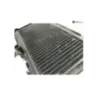 Radiateur eau HONDA NSR 125 1993-2001 Radiateur eau HONDA NSR 125 1993-2001